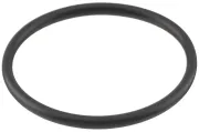 Dichtung, Thermostat TOPRAN 100 618