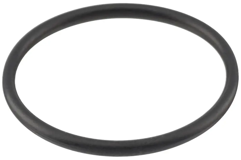 Dichtung, Thermostat TOPRAN 101 117