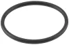 Dichtung, Thermostat TOPRAN 101 117