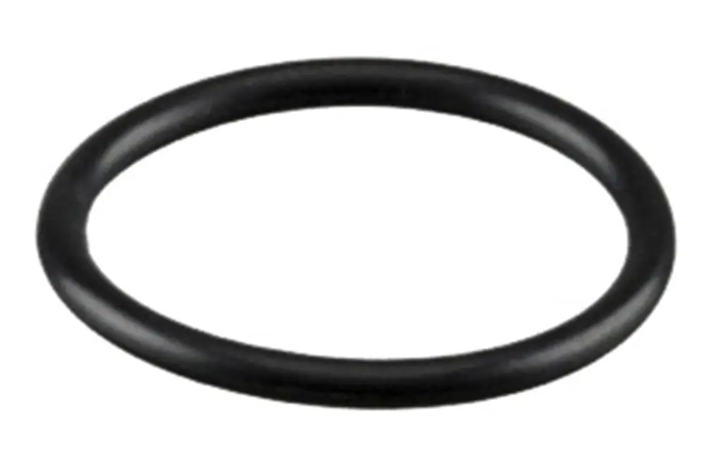 Dichtring, Ölablassschraube TOPRAN 207 050