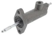 Nehmerzylinder, Kupplung TOPRAN 401 538