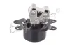 Lagerung, Motor vorne links TOPRAN 206 159