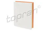Luftfilter TOPRAN 207 044
