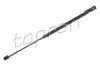 Gasfeder, Motorhaube links TOPRAN 207 741