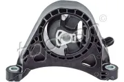 Lagerung, Motor vorne TOPRAN 634 410