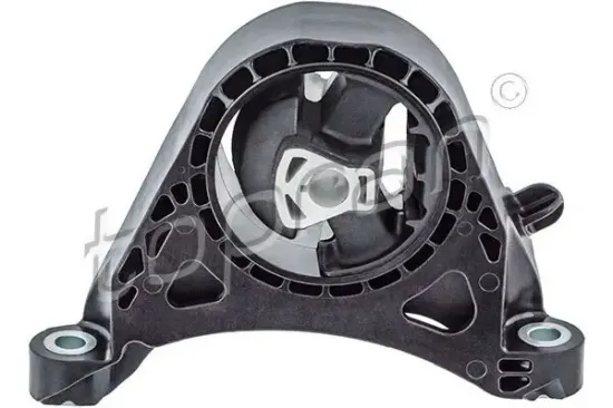 Lagerung, Motor vorne TOPRAN 634 410 Bild Lagerung, Motor vorne TOPRAN 634 410