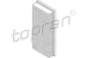Luftfilter TOPRAN 301 915
