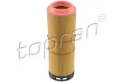 Luftfilter TOPRAN 401 912