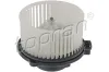 Innenraumgebläse TOPRAN 408 170