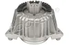 Lagerung, Motor vorne links TOPRAN 408 323
