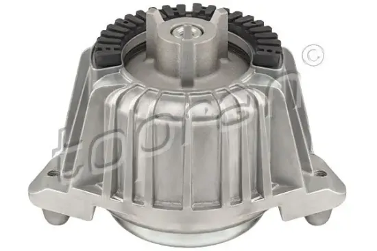 Lagerung, Motor vorne links TOPRAN 408 323 Bild Lagerung, Motor vorne links TOPRAN 408 323