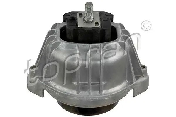 Lagerung, Motor TOPRAN 502 097