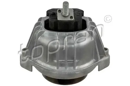 Lagerung, Motor TOPRAN 502 097 Bild Lagerung, Motor TOPRAN 502 097