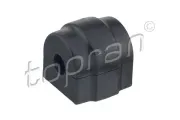 Lagerung, Stabilisator TOPRAN 502 140