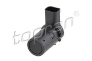 Sensor, Einparkhilfe TOPRAN 723 624