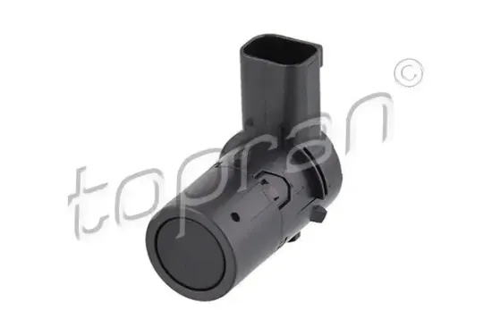 Sensor, Einparkhilfe TOPRAN 723 624 Bild Sensor, Einparkhilfe TOPRAN 723 624