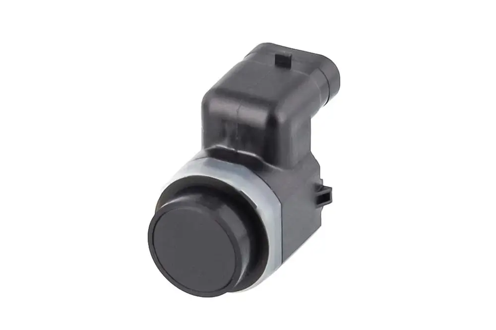 Sensor, Einparkhilfe TOPRAN 115 536
