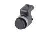 Sensor, Einparkhilfe TOPRAN 115 536