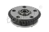 Nockenwellenversteller Einlassseite TOPRAN 503 459