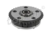 Nockenwellenversteller Einlassseite TOPRAN 503 459