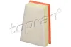 Luftfilter TOPRAN 700 733