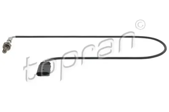 Lambdasonde TOPRAN 112 190 Bild Lambdasonde TOPRAN 112 190