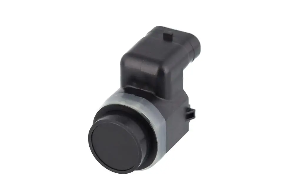 Sensor, Einparkhilfe TOPRAN 821 252