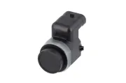 Sensor, Einparkhilfe TOPRAN 821 252
