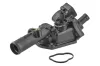 Thermostatgeh&auml;use TOPRAN 630 307