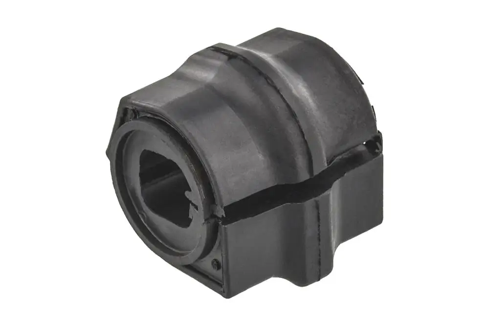 Lagerung, Stabilisator Vorderachse links Vorderachse rechts TOPRAN 723 687