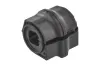Lagerung, Stabilisator Vorderachse links Vorderachse rechts TOPRAN 723 687