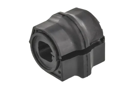 Lagerung, Stabilisator Vorderachse links Vorderachse rechts TOPRAN 723 687 Bild Lagerung, Stabilisator Vorderachse links Vorderachse rechts TOPRAN 723 687
