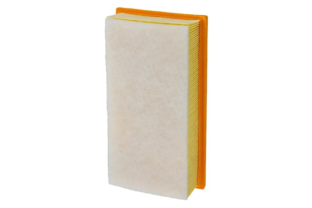 Luftfilter TOPRAN 722 559