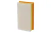Luftfilter TOPRAN 722 559