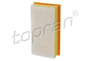 Luftfilter TOPRAN 722 559