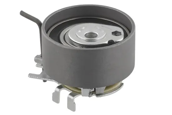 Spannrolle, Zahnriemen TOPRAN 701 014 Bild Spannrolle, Zahnriemen TOPRAN 701 014