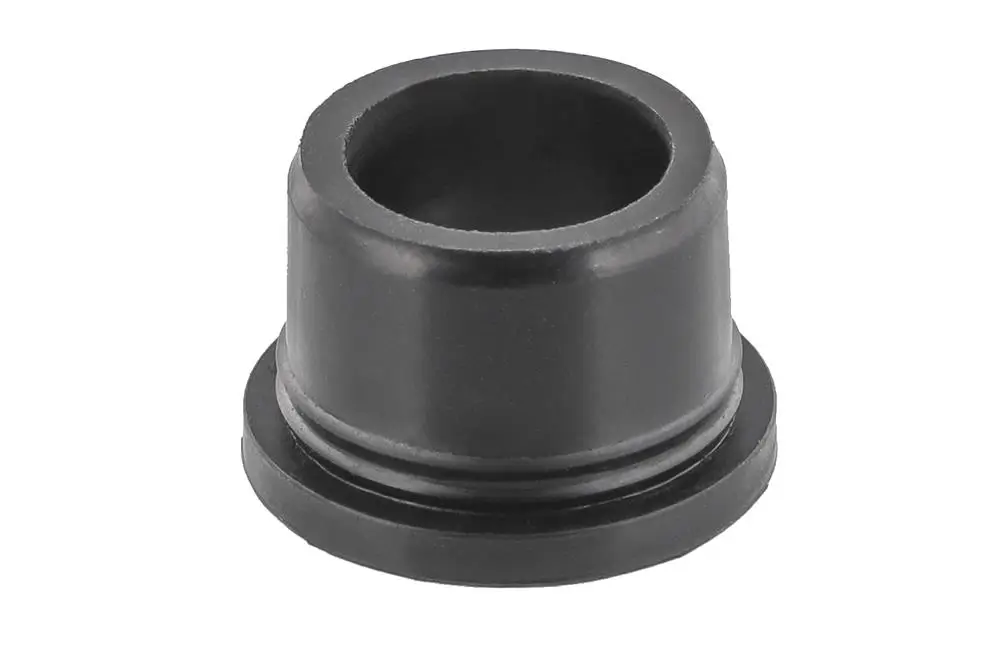 Dichtung, Waschwasserpumpe/Waschwasserbehälter TOPRAN 723 655