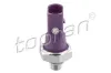 &Ouml;ldruckschalter TOPRAN 621 556