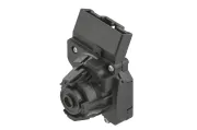 Zünd-/Startschalter TOPRAN 621 358