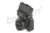 Zünd-/Startschalter TOPRAN 621 358