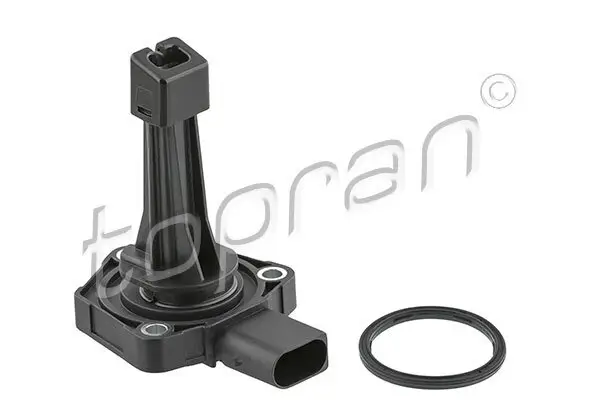 Sensor, Motorölstand TOPRAN 622 468