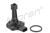 Sensor, Motorölstand TOPRAN 622 468