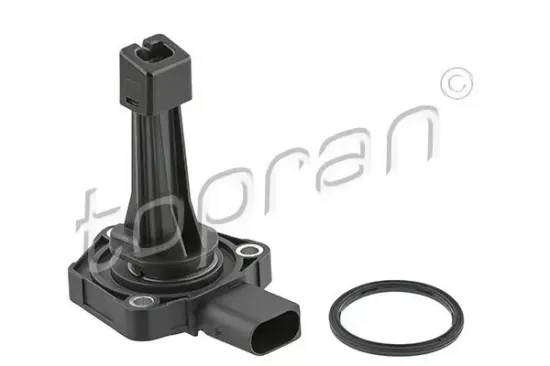 Sensor, Motorölstand TOPRAN 622 468 Bild Sensor, Motorölstand TOPRAN 622 468