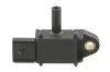 Sensor, Abgasdruck Ru&szlig;partikelfilter TOPRAN 622 526