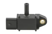 Sensor, Abgasdruck Rußpartikelfilter TOPRAN 622 526