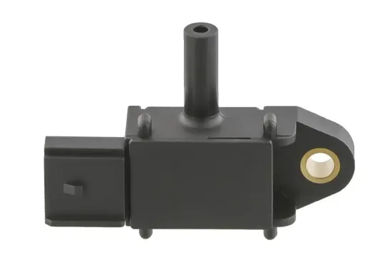 Sensor, Abgasdruck Rußpartikelfilter TOPRAN 622 526 Bild Sensor, Abgasdruck Rußpartikelfilter TOPRAN 622 526