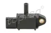 Sensor, Abgasdruck Rußpartikelfilter TOPRAN 622 526