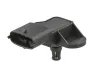 Sensor, Saugrohrdruck Saugrohr TOPRAN 622 523