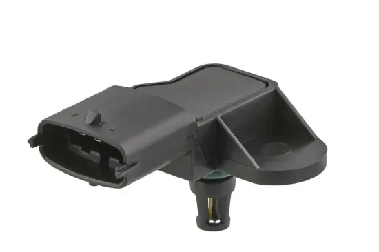 Sensor, Saugrohrdruck Saugrohr TOPRAN 622 523 Bild Sensor, Saugrohrdruck Saugrohr TOPRAN 622 523