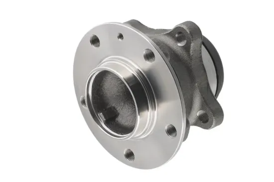 Radlager Hinterachse beidseitig TOPRAN 634 154 Bild Radlager Hinterachse beidseitig TOPRAN 634 154